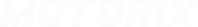 Zeta Travel
